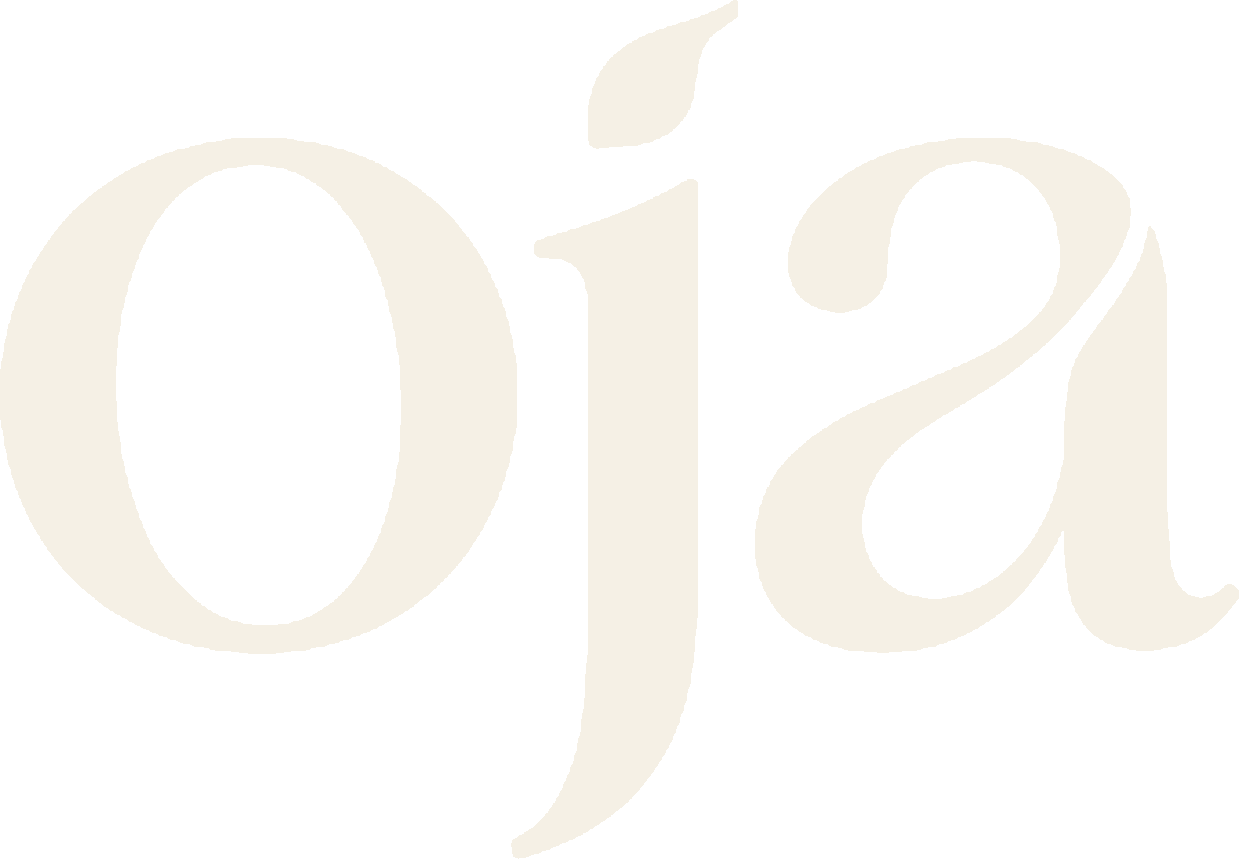 OJA